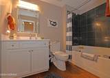 3100 Marsh Grove Lane - Photo 21