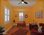 3100 Marsh Grove Lane - Photo 22