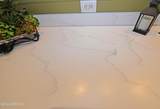 3100 Marsh Grove Lane - Photo 23