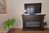 3100 Marsh Grove Lane - Photo 25