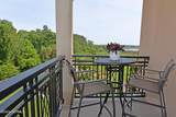 3100 Marsh Grove Lane - Photo 31