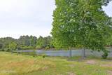3100 Marsh Grove Lane - Photo 32