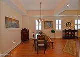3100 Marsh Grove Lane - Photo 5