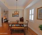 3100 Marsh Grove Lane - Photo 6
