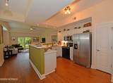 3100 Marsh Grove Lane - Photo 7