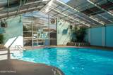 1505 Salter Path Road - Photo 43