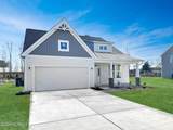 307 Harvest Meadow Crossing - Photo 1
