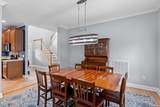 9219 Sedgley Drive - Photo 10