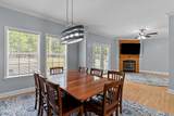 9219 Sedgley Drive - Photo 11