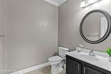 9219 Sedgley Drive - Photo 12