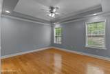9219 Sedgley Drive - Photo 13