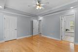 9219 Sedgley Drive - Photo 14