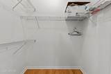9219 Sedgley Drive - Photo 15