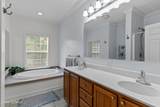 9219 Sedgley Drive - Photo 16