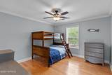 9219 Sedgley Drive - Photo 18