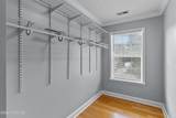 9219 Sedgley Drive - Photo 19