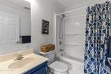 9219 Sedgley Drive - Photo 20