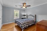 9219 Sedgley Drive - Photo 21