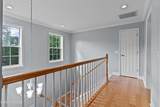 9219 Sedgley Drive - Photo 22