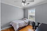 9219 Sedgley Drive - Photo 23