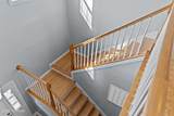 9219 Sedgley Drive - Photo 24