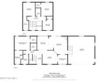 9219 Sedgley Drive - Photo 25