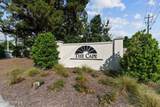 9219 Sedgley Drive - Photo 28