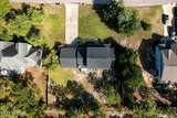 9219 Sedgley Drive - Photo 30