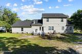 9219 Sedgley Drive - Photo 4