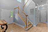 9219 Sedgley Drive - Photo 5