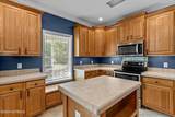 9219 Sedgley Drive - Photo 6