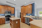 9219 Sedgley Drive - Photo 7