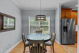9219 Sedgley Drive - Photo 8