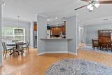 9219 Sedgley Drive - Photo 9