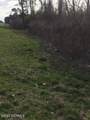 Tbd Us 17 Highway - Photo 1