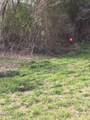 Tbd Us 17 Highway - Photo 2