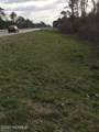 Tbd Us 17 Highway - Photo 3
