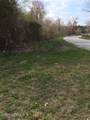 Tbd Us 17 Highway - Photo 4