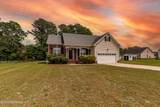 102 Weatherby Drive - Photo 1