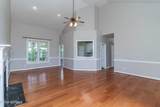 102 Weatherby Drive - Photo 10