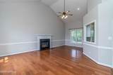 102 Weatherby Drive - Photo 11