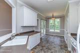 102 Weatherby Drive - Photo 12