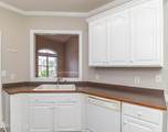 102 Weatherby Drive - Photo 13
