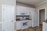 102 Weatherby Drive - Photo 14