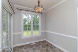 102 Weatherby Drive - Photo 15