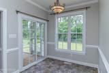 102 Weatherby Drive - Photo 16