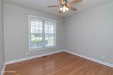 102 Weatherby Drive - Photo 18