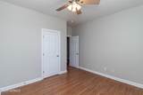 102 Weatherby Drive - Photo 19