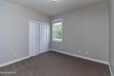 102 Weatherby Drive - Photo 22
