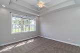 102 Weatherby Drive - Photo 23